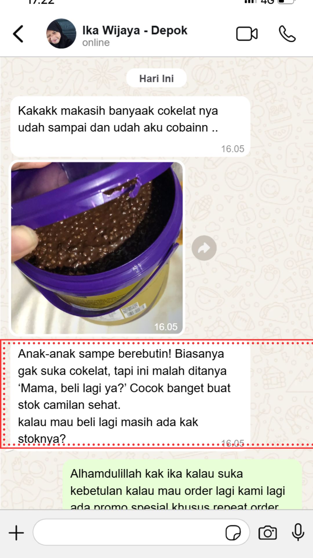 testimoni (1)