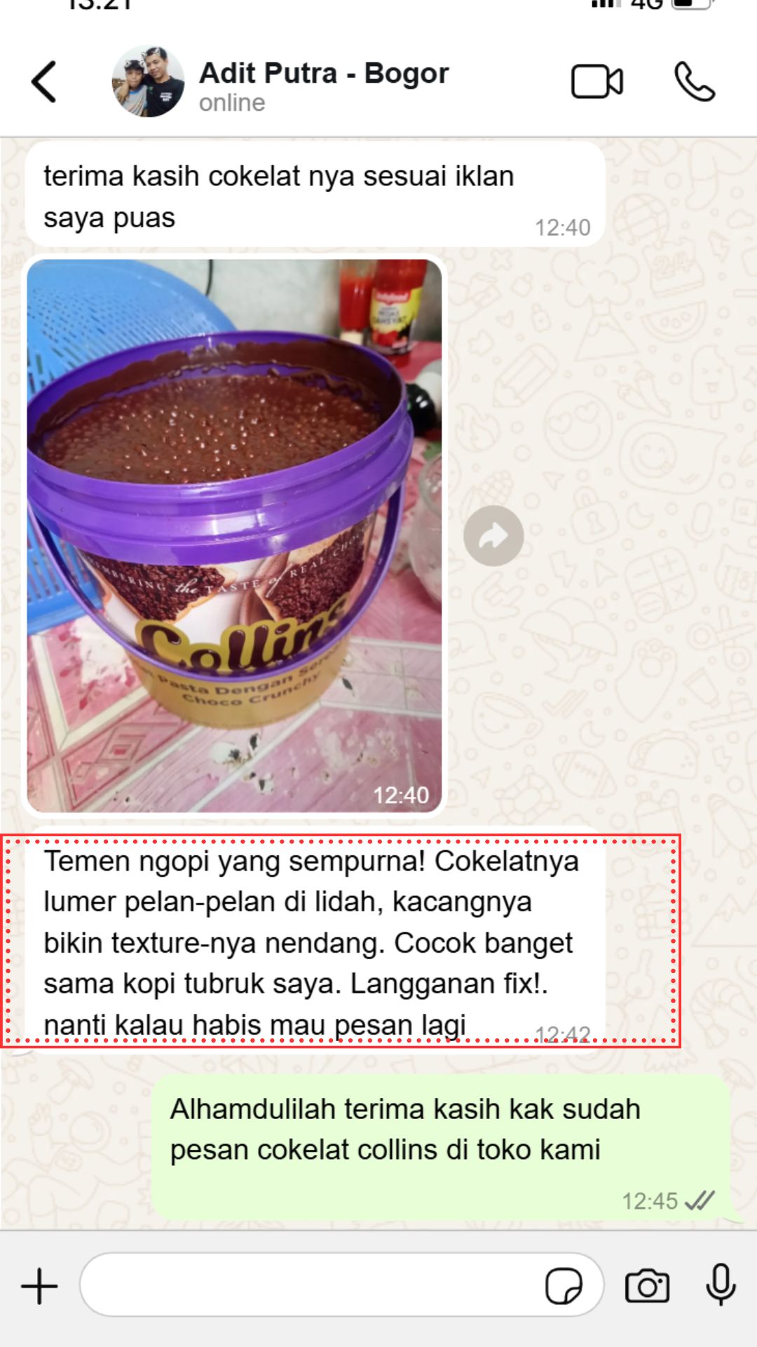 testimoni (2)