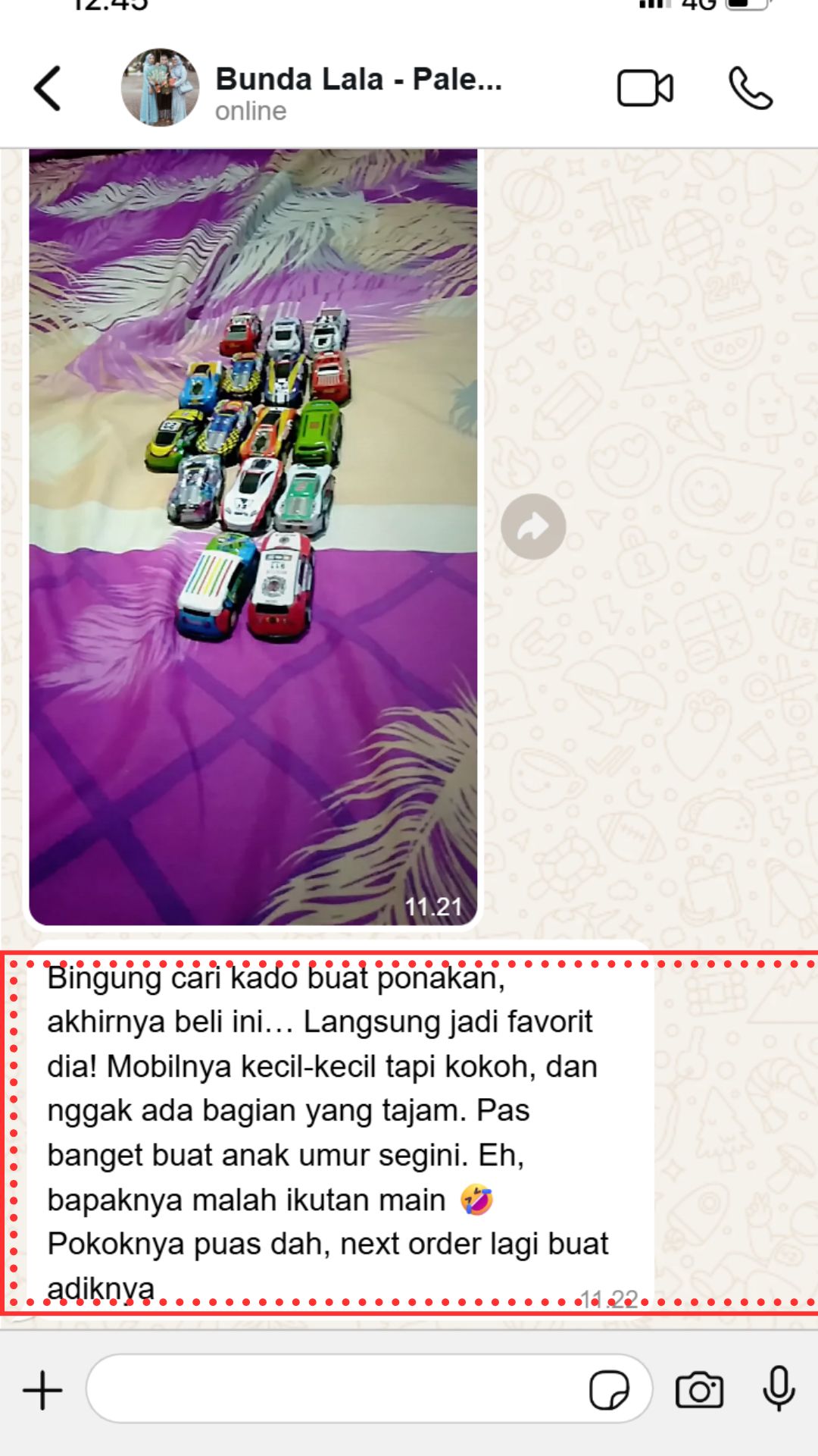 testimoni (3)