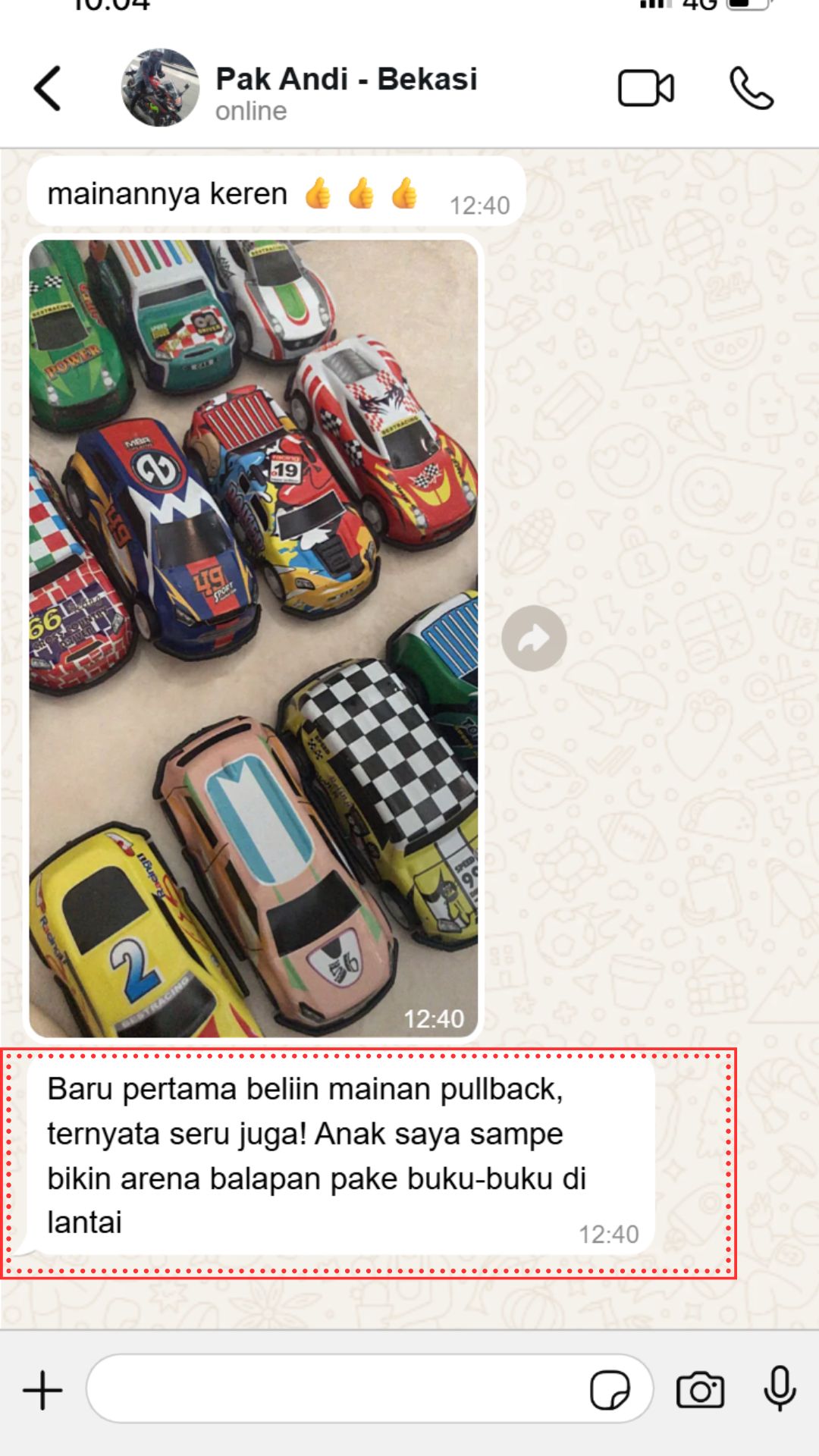 testimoni (4)