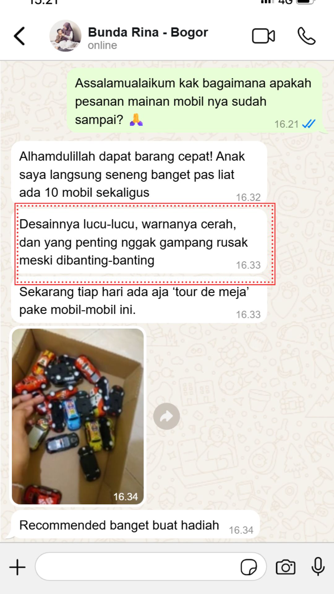 testimoni (5)