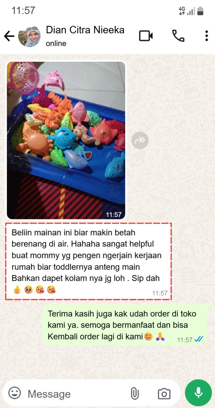 Testimoni 3