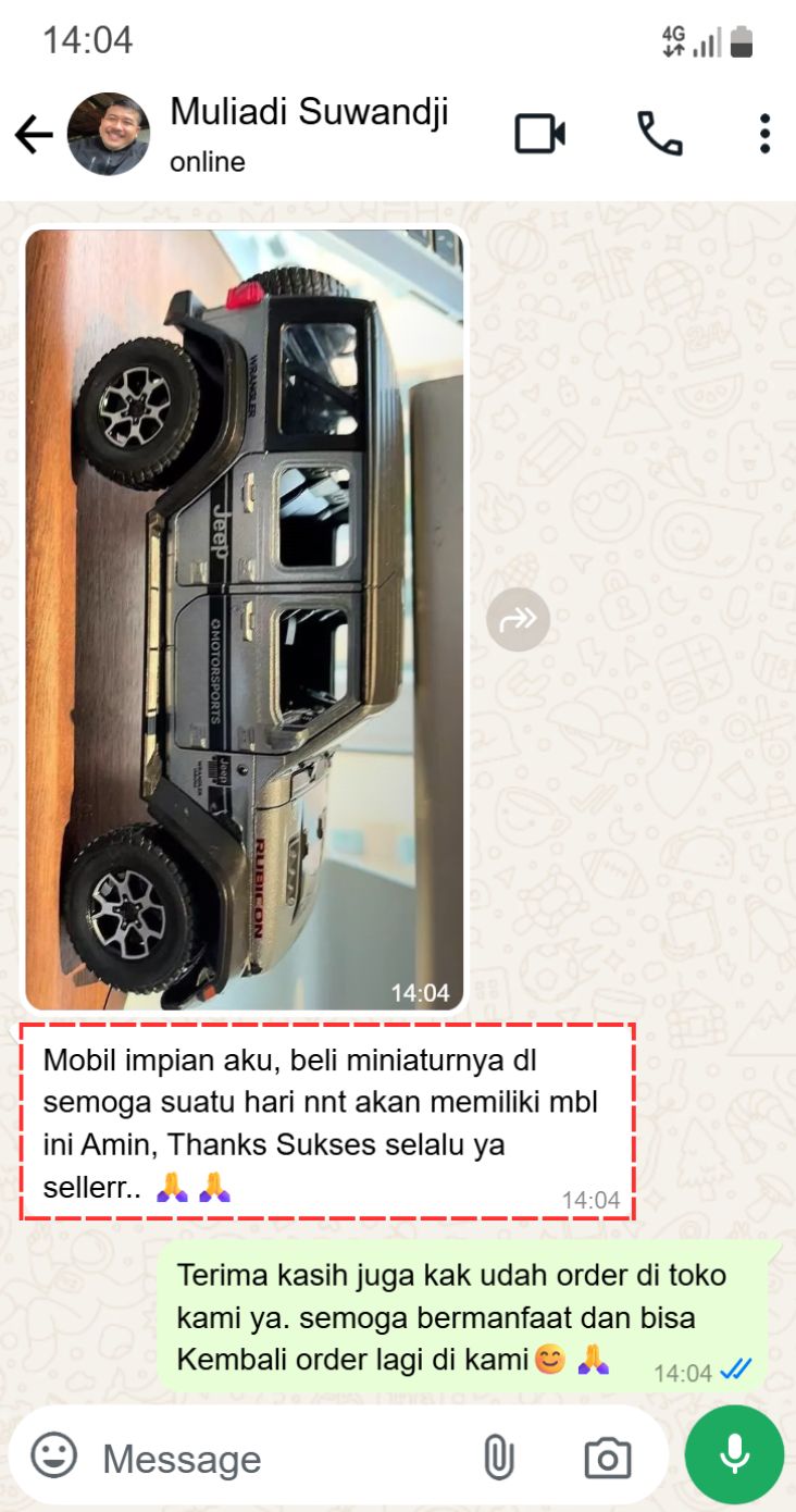 Testimoni 3