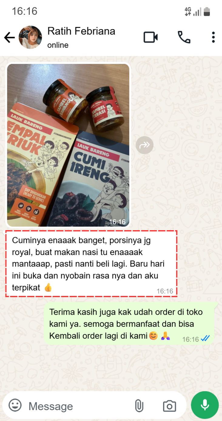 Testimoni 3