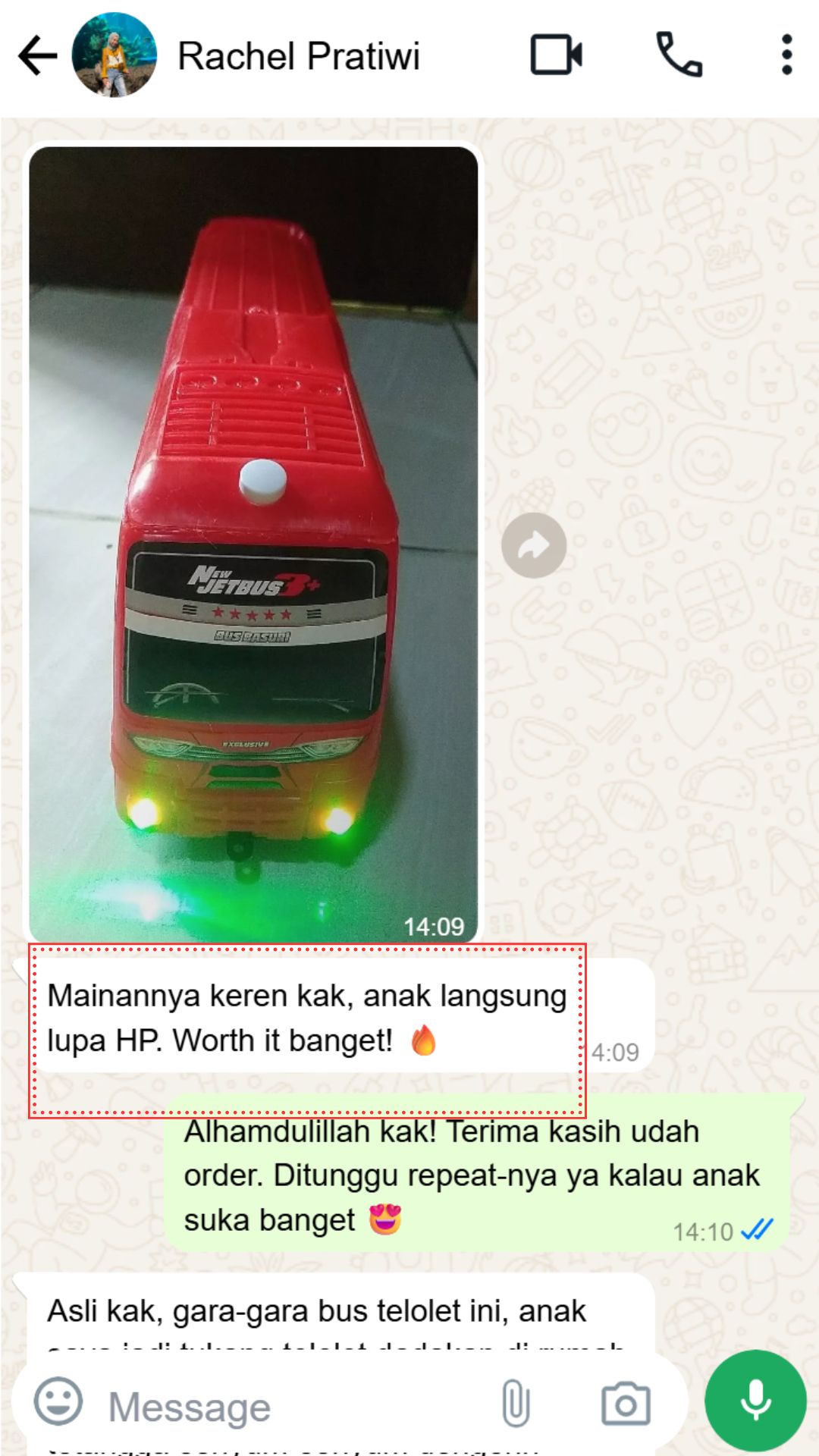 testimoni (3)