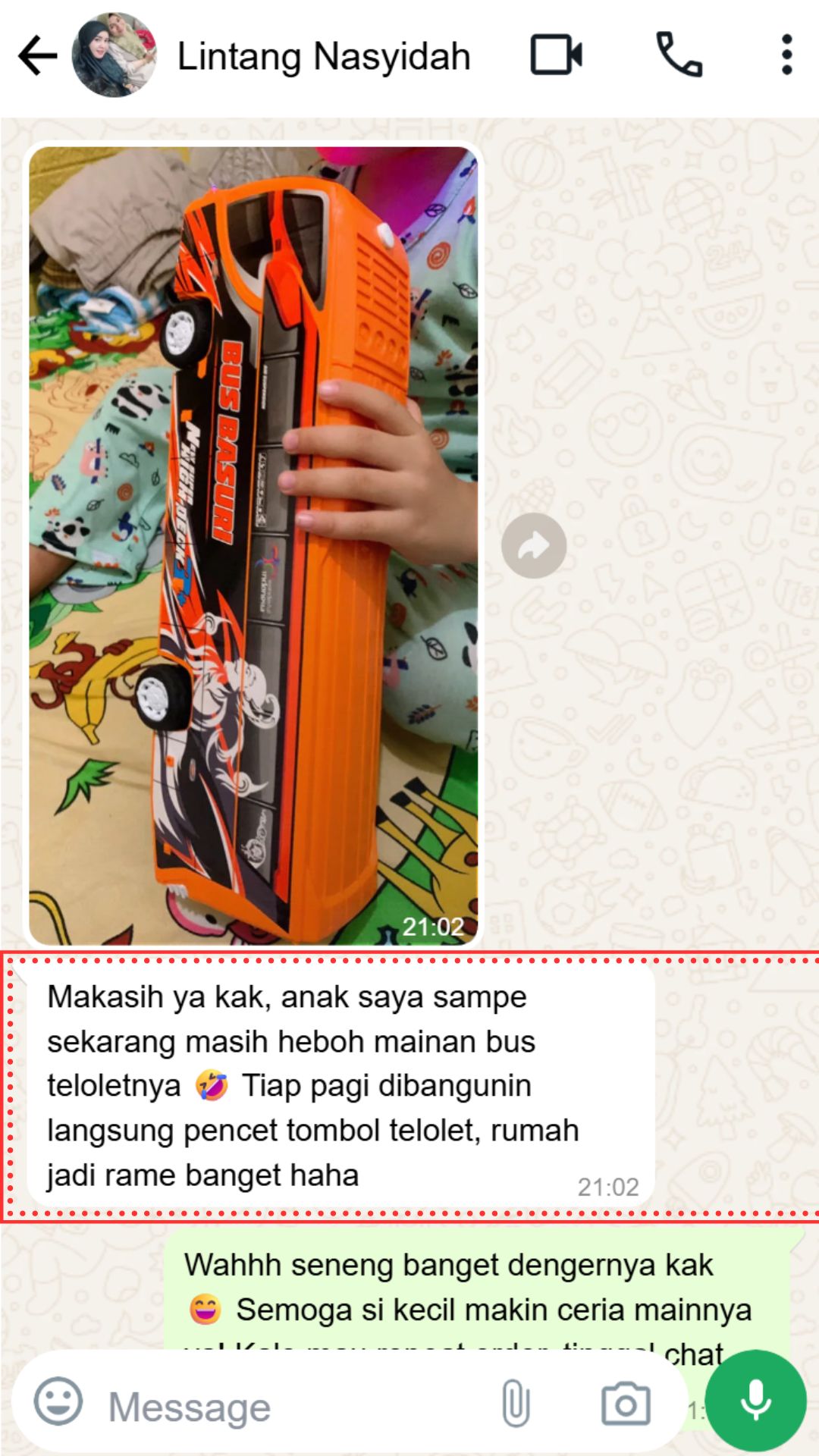 testimoni (4)