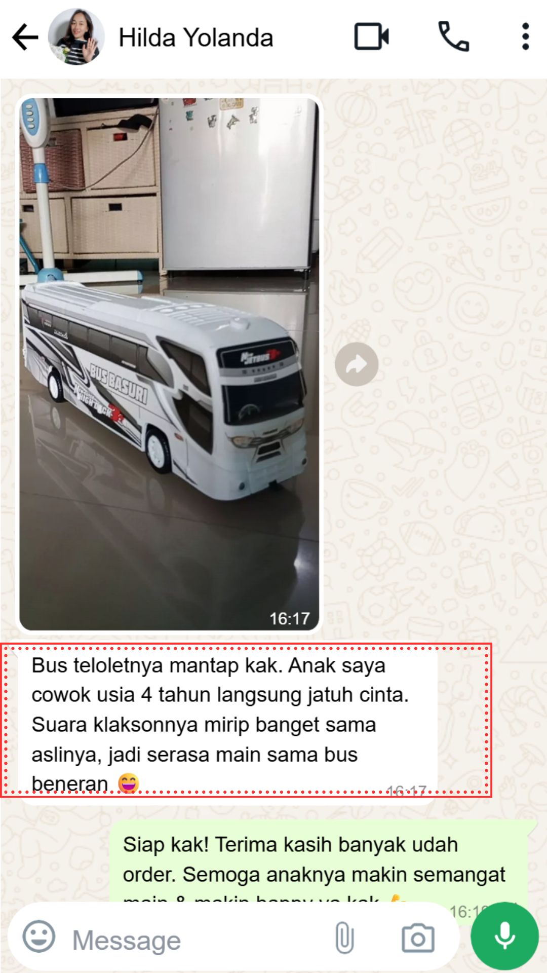 testimoni (5)